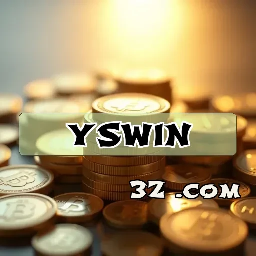 yswin.com: O Melhor Destino Para Jogadores Brasileiros