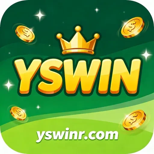 yswin.com