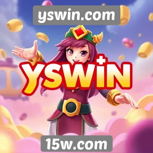 novos lançamentos empolgam usuários no yswin.com