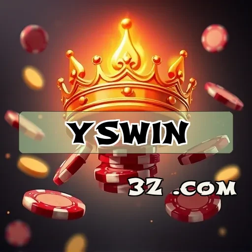 yswin.com: Descubra as Melhores Opções de Pagamento em Jogos