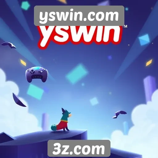 Comparativo de preços em yswin.com