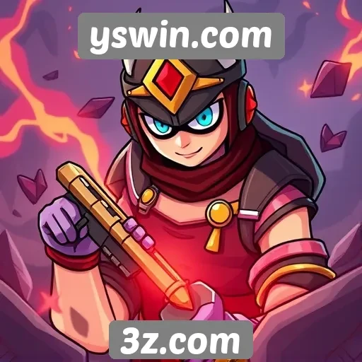 Novidades e atualizações recentes no yswin.com