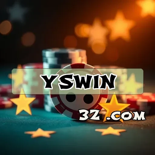 yswin.com e a Importância da Segurança em Jogos Online