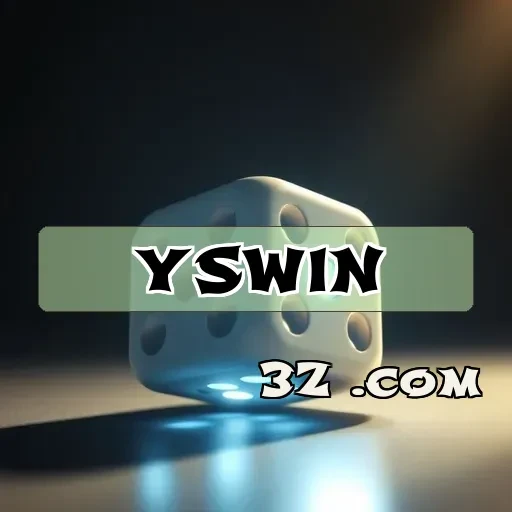 yswin.com - Caça-Níqueis