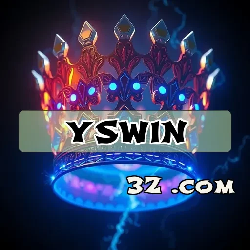 yswin.com - Eventos Esportivos