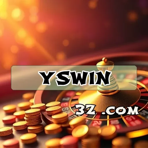 yswin.com: O Suporte 24/7 Que Todo Jogador Deseja