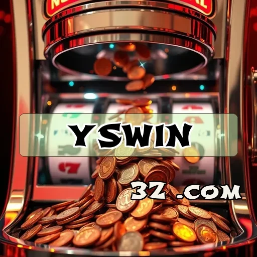 yswin.com: Descubra a Seção VIP e Melhore Sua Experiência de Jogo