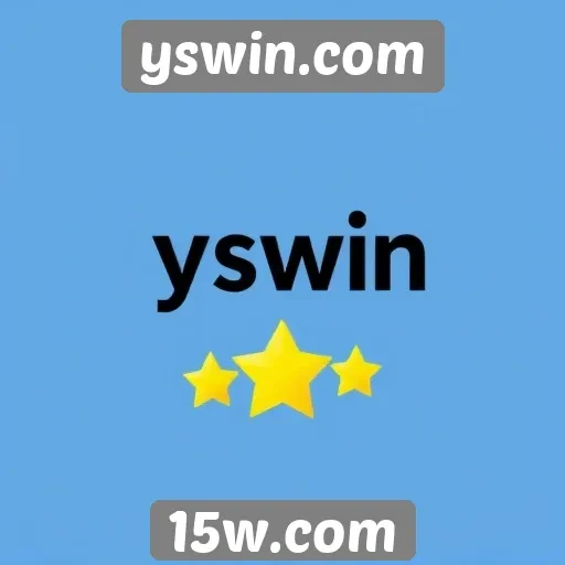 Vantagens do sistema de recompensas de yswin.com